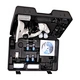 LED TV Microscope